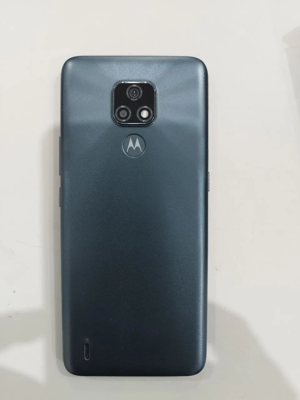 Smartphone Phone Motorola  - Foto 2