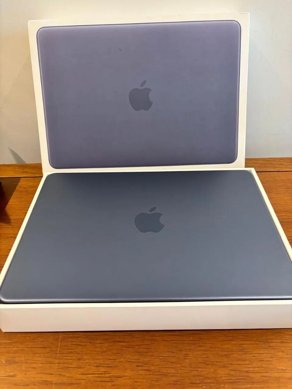 Apple MacBook Neo 256gb 8Gb ano 2026 zero - Foto 4