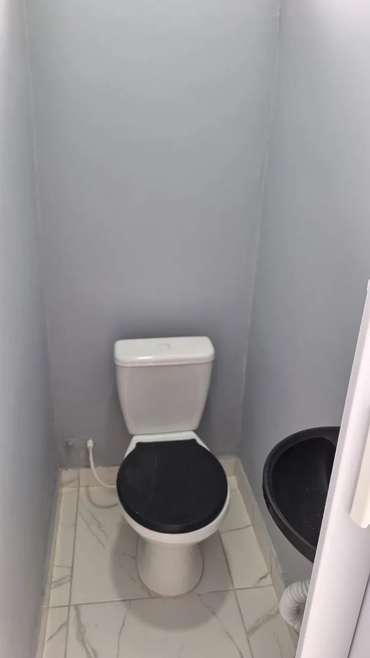 Casa/ ponto comercial  - Foto 4