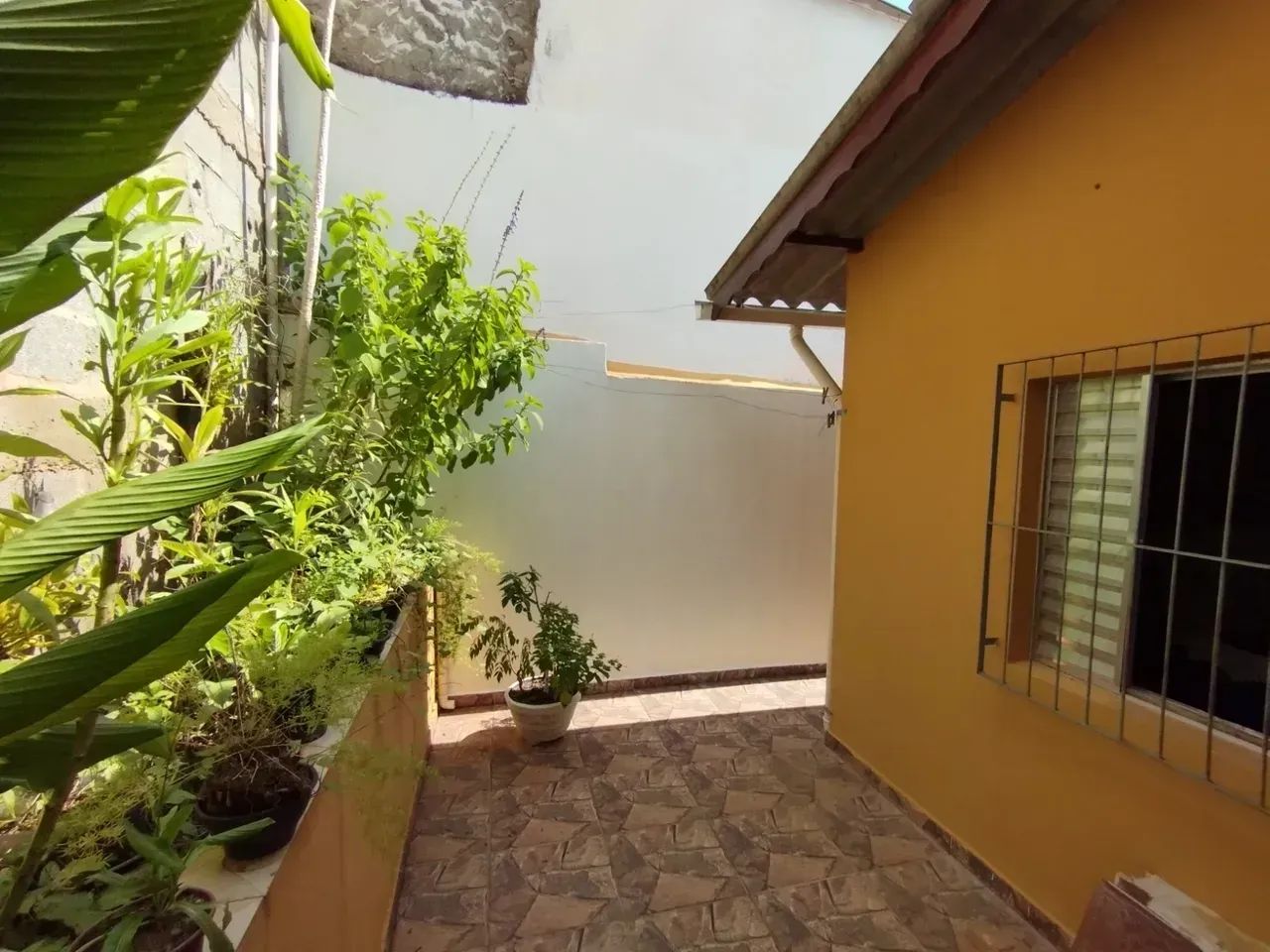 Casa Terrea 02 Dormitorios em São  Roque -SP , Vinhas do Sol - Foto 2