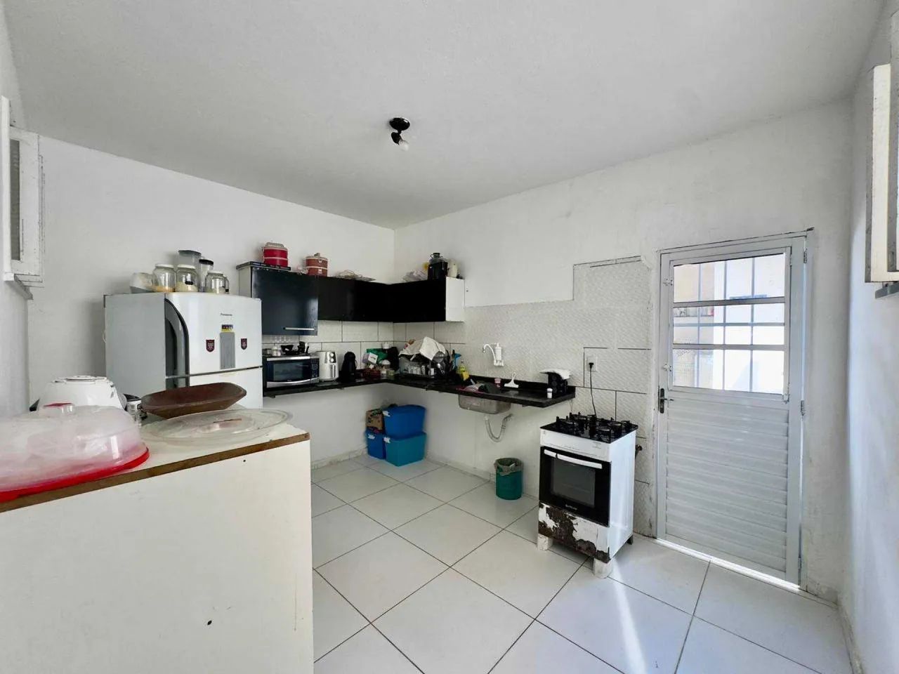 CASA NA COROA DO MEIO [58158] - Foto 4
