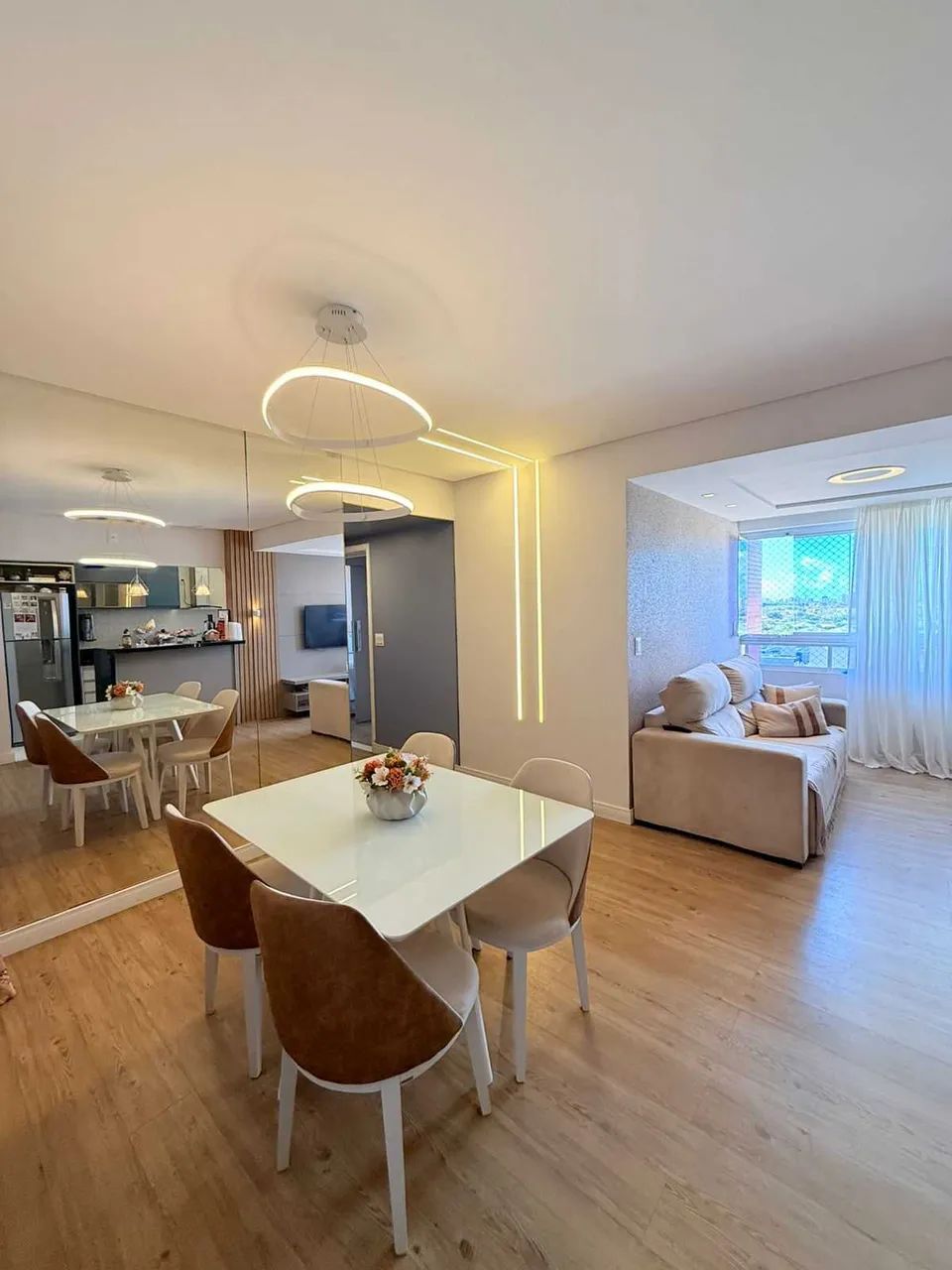 Prestige Residence [11903] - Foto 4
