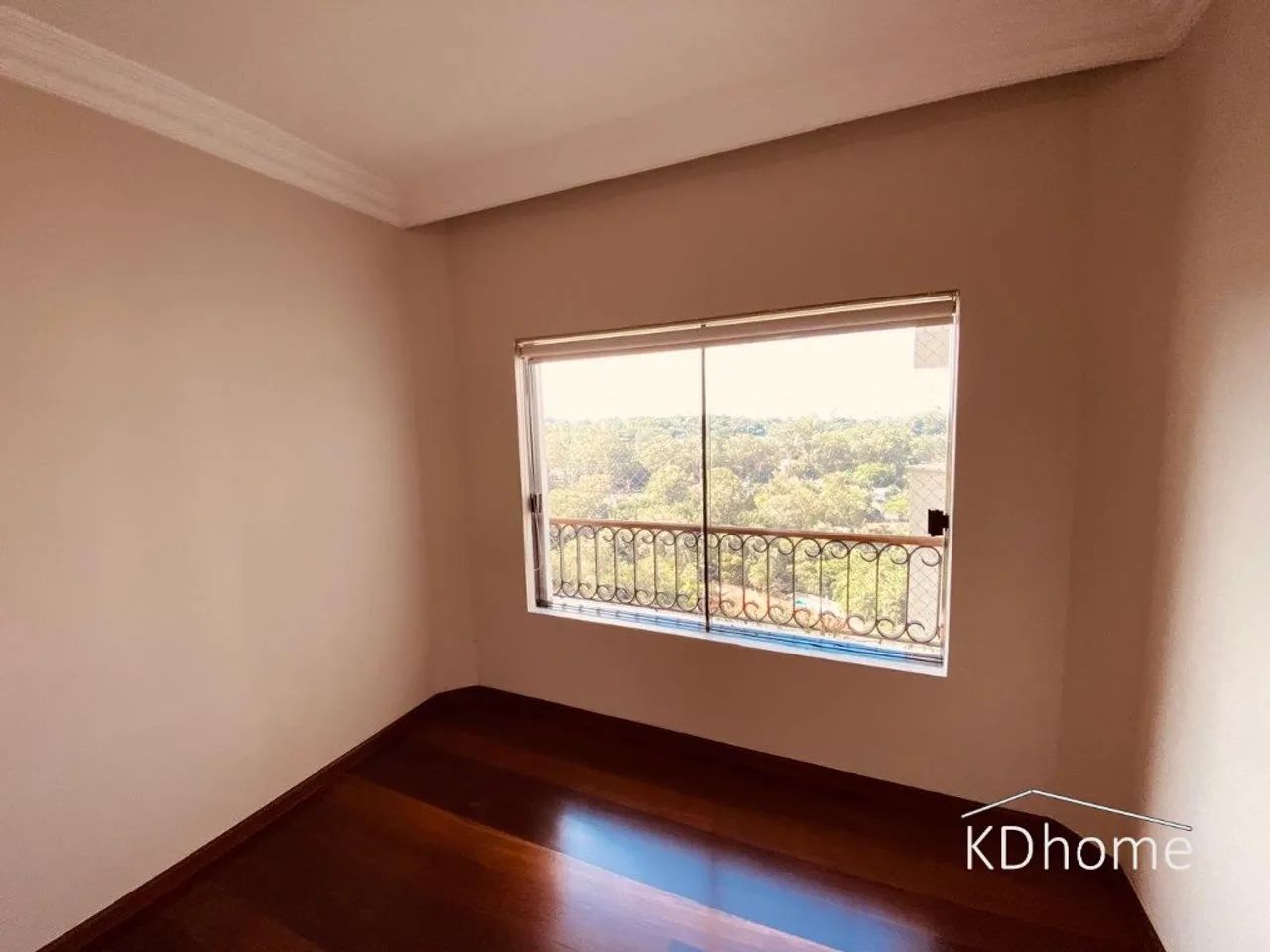 Apartamento à venda e aluguel no Alto da Boa Vista - Foto 8