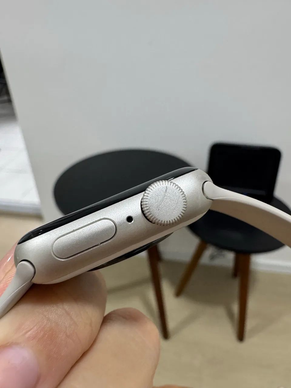 Apple Watch SE 2° Ger 41mm - Foto 4