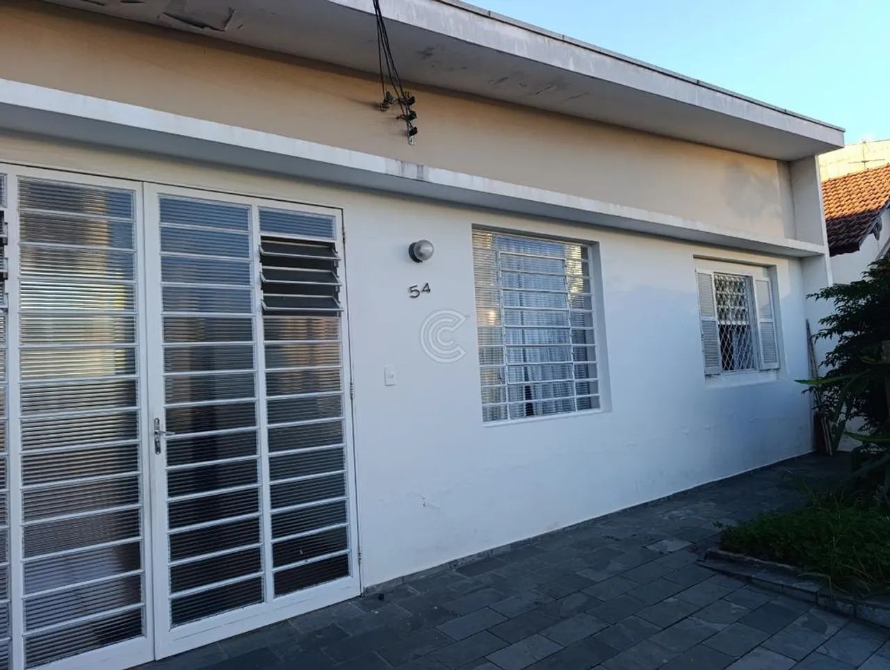Casa à venda em Valinhos, Jardim Primavera, com 2 quartos, com 134 m² - Foto 3