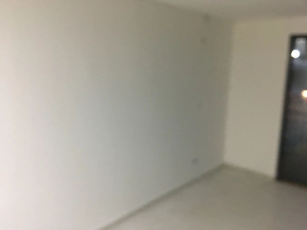 ALUGO ESSA LOJA NO SANTA QUITÉRIA   - Foto 5