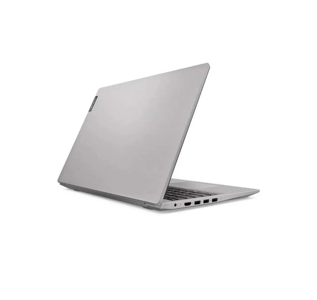 Notebook Lenovo Ideapad S145 - Foto 2