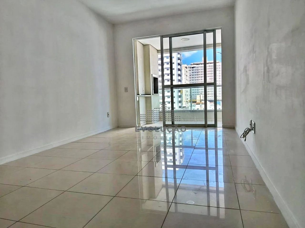 Apartamento com 3 dormitórios à venda, 106 m² - Campinas - São José/SC - Foto 4