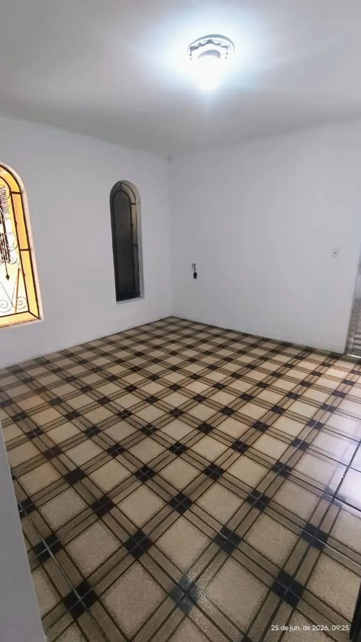 Casa  - Foto 2