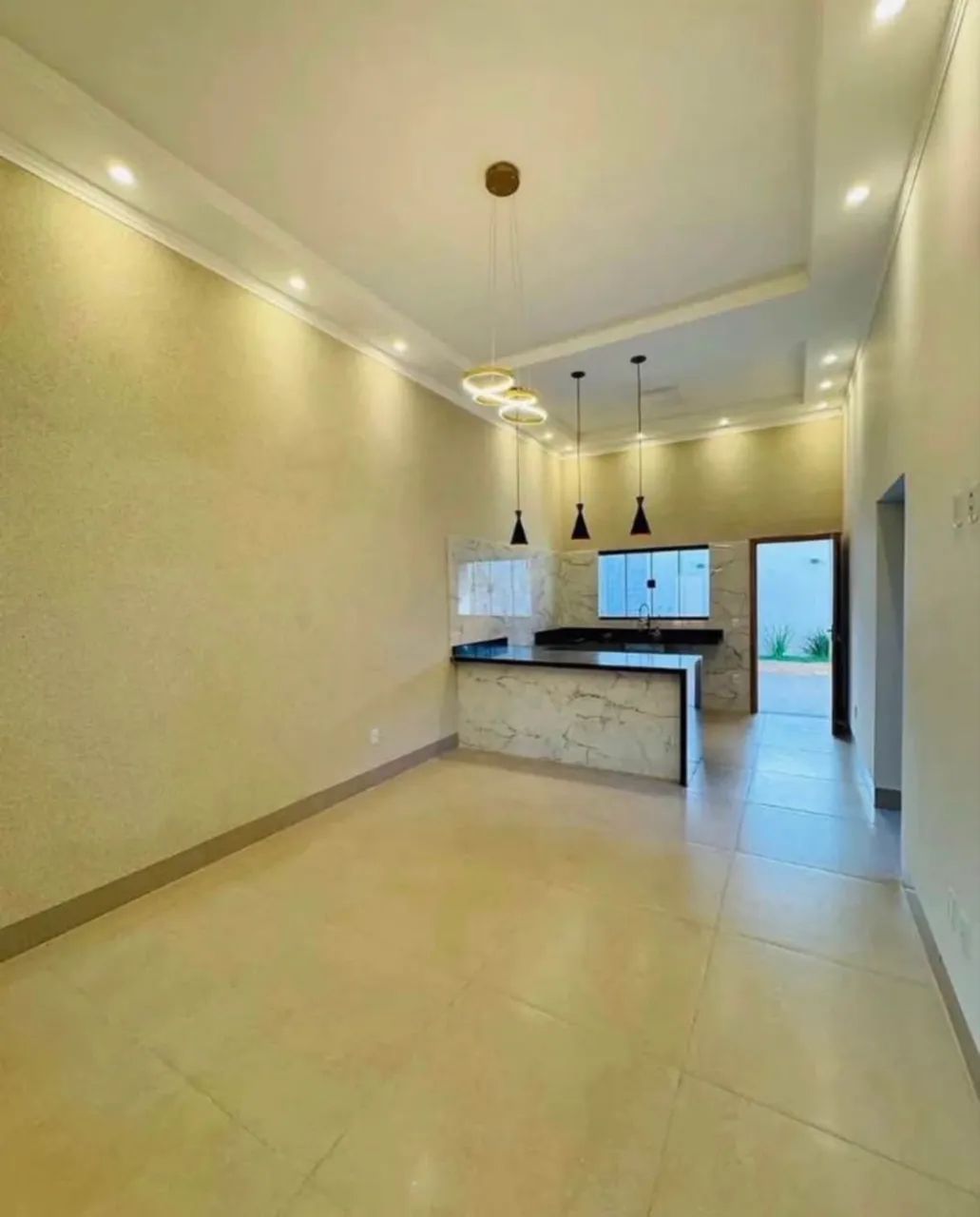 GC | VENDO CASA INTERLAGOS - Foto 3
