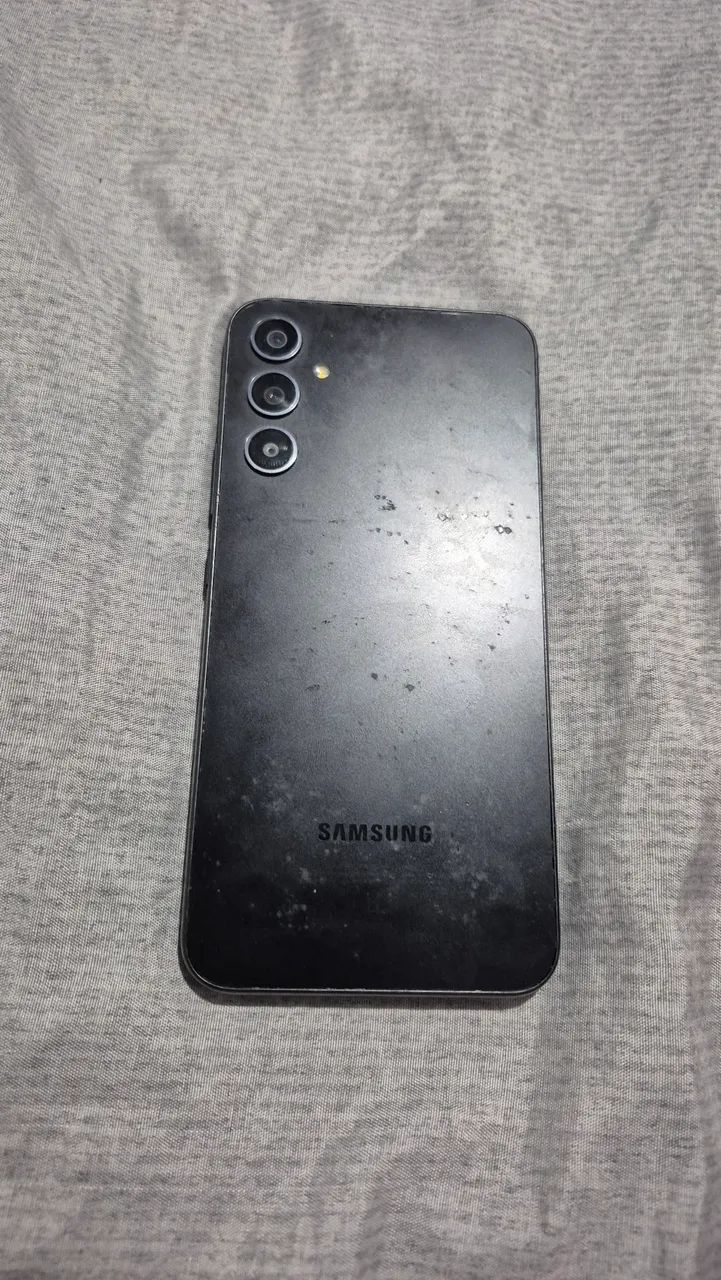 A34 5G 236 GB - Foto 4