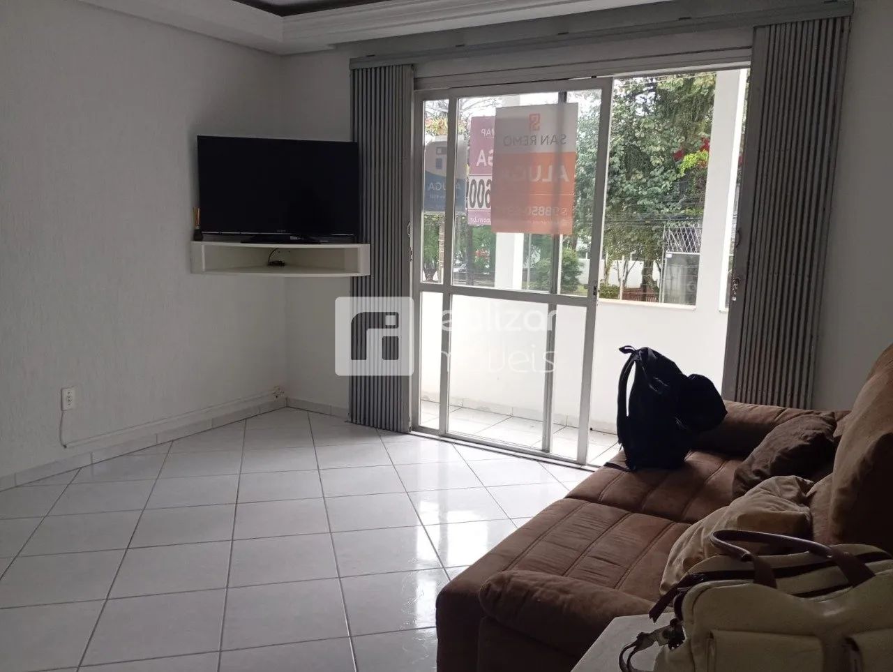 Apartamento de 3 dormitórios no Kobrasol - Foto 5