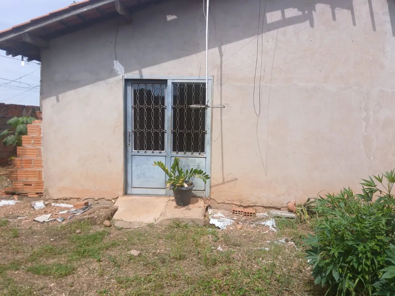 Casa a venda no JD Mossoró ? - Foto 3