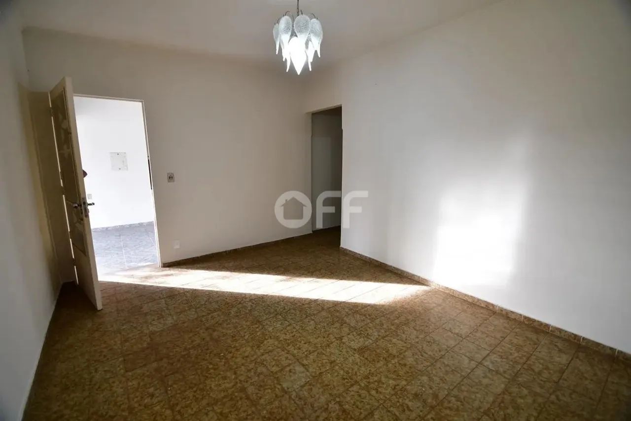 casa - Vila Nogueira - Campinas - Foto 5