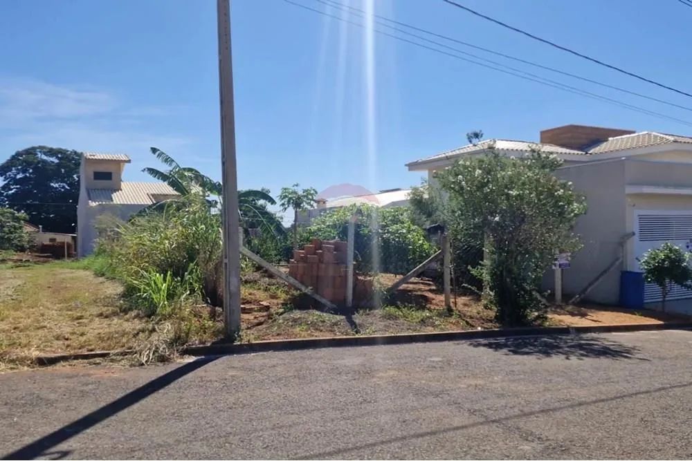Terreno à venda - Foto 3