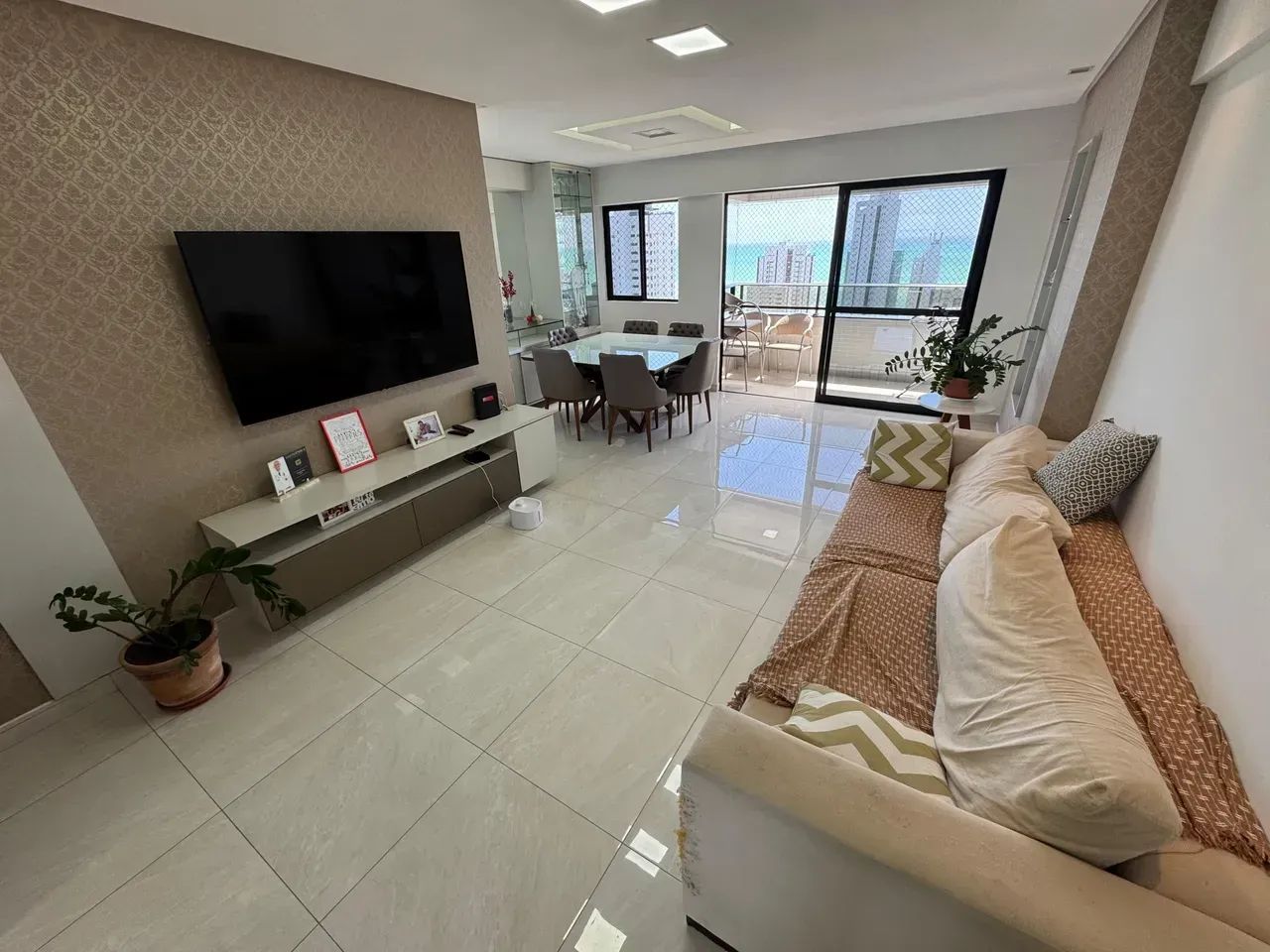 OPORTUNIDADE IMPERDÍVEL Á VENDA EM BOA VIAGEM! - Foto 4