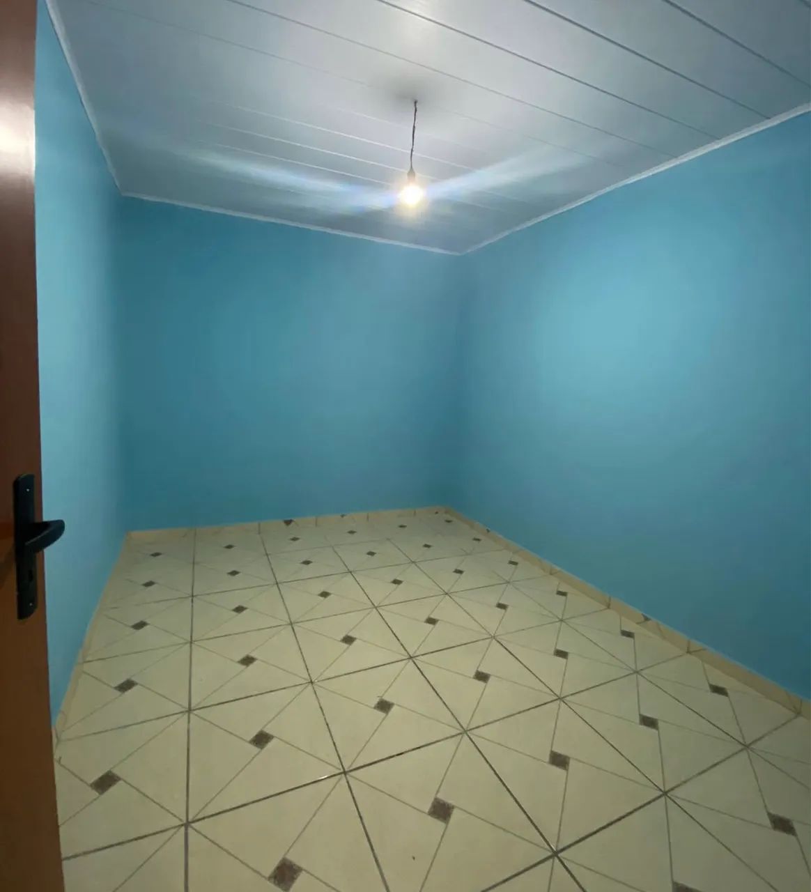 Casa no cordeiro  - Foto 3