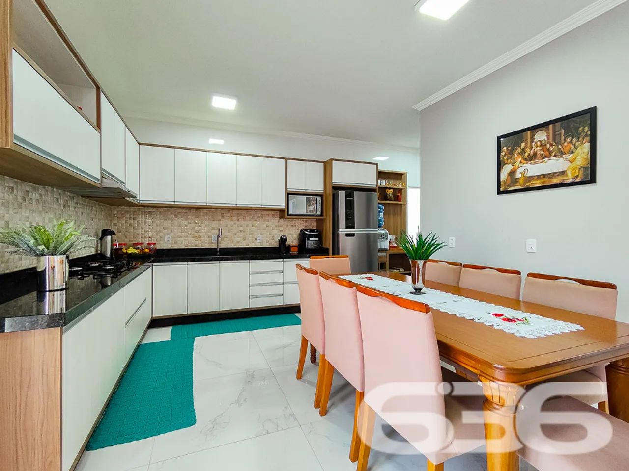 Casa | Araquari | Itinga - Foto 4