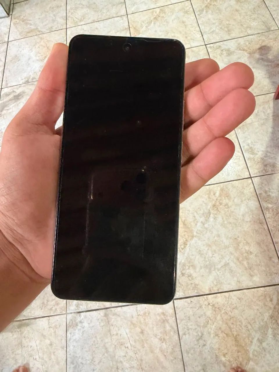 Vendo realme C71 na garantia - Foto 4