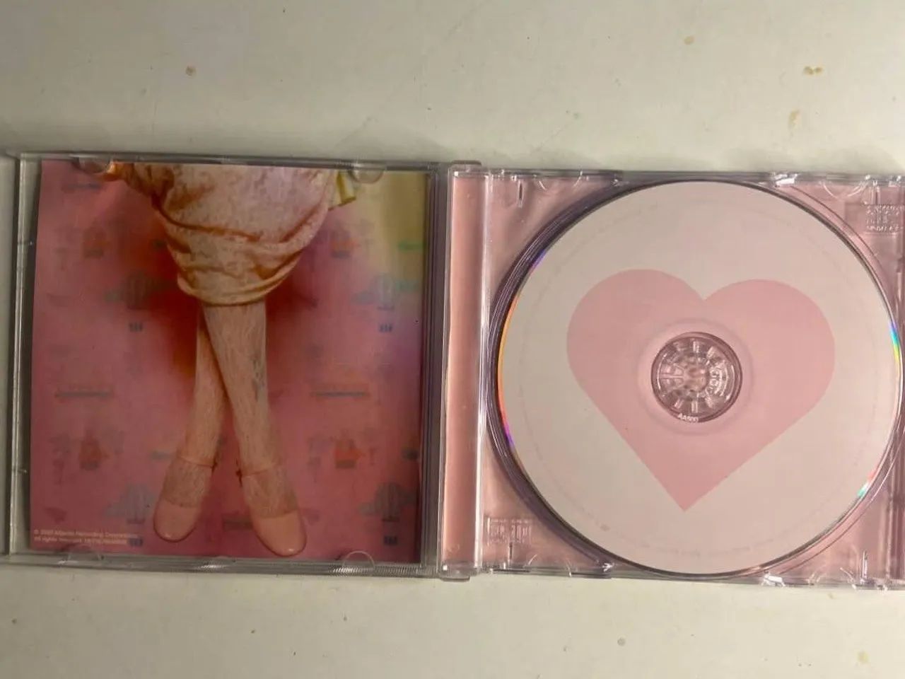 EP - After School - Melanie Martinez  - Foto 2