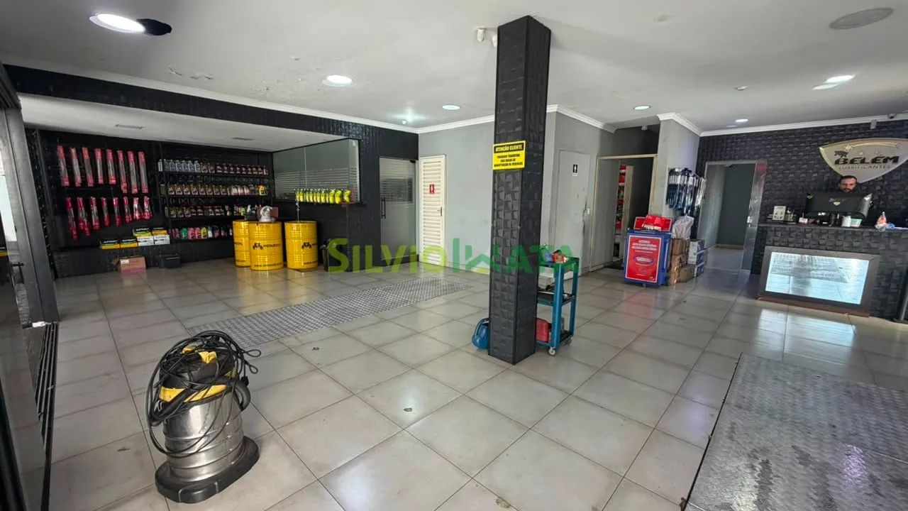 Imóvel Comercial à Venda | Praça Manoel Ribas Centro de Maringá/PR - Foto 4