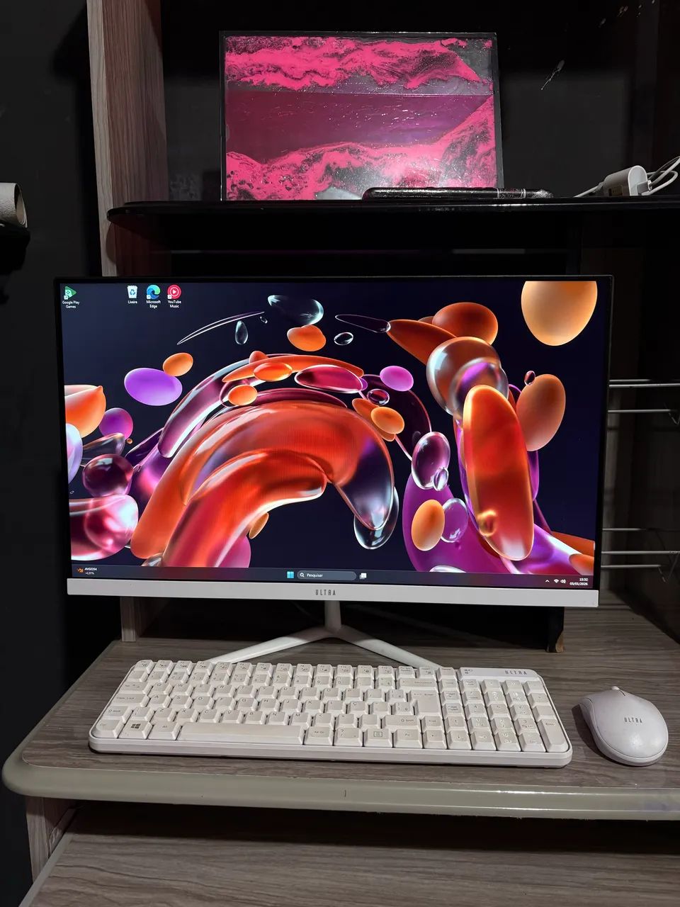 Computador 