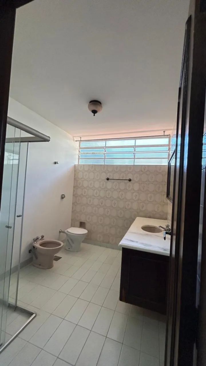 Casa aluga-se Nova Campinas - Foto 5