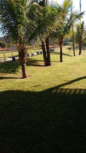 CHÁCARA COM 4 DORMITÓRIOS À VENDA, 40000 M² EM SOUZAS - CAMPINAS/SP - Foto 3