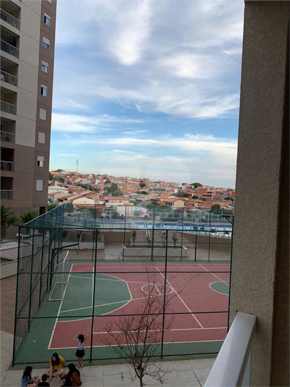 Lindo apto para locação - Foto 2