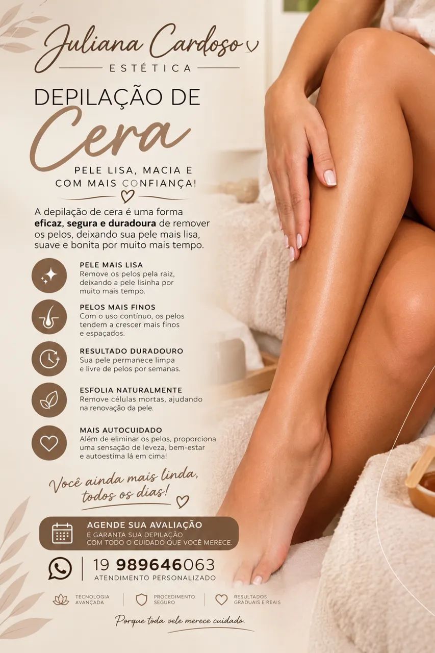 Estética e Bem estar  - Foto 3