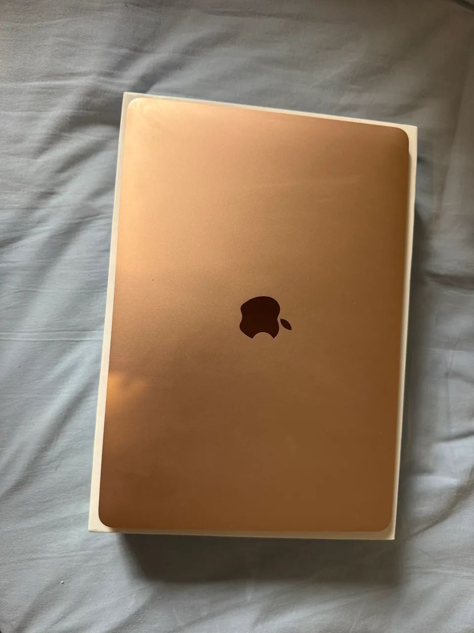 MacBook Air M1 2020 13? - 8GB RAM, 256GB SSD - Notebooks