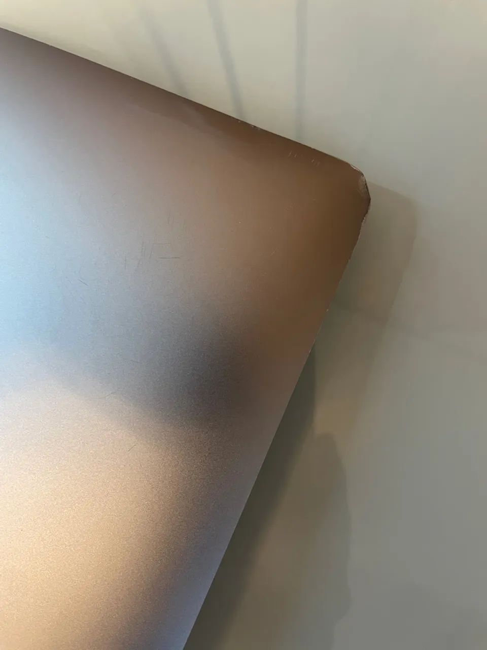 MacBook Air M1 (60 ciclos) - Foto 2