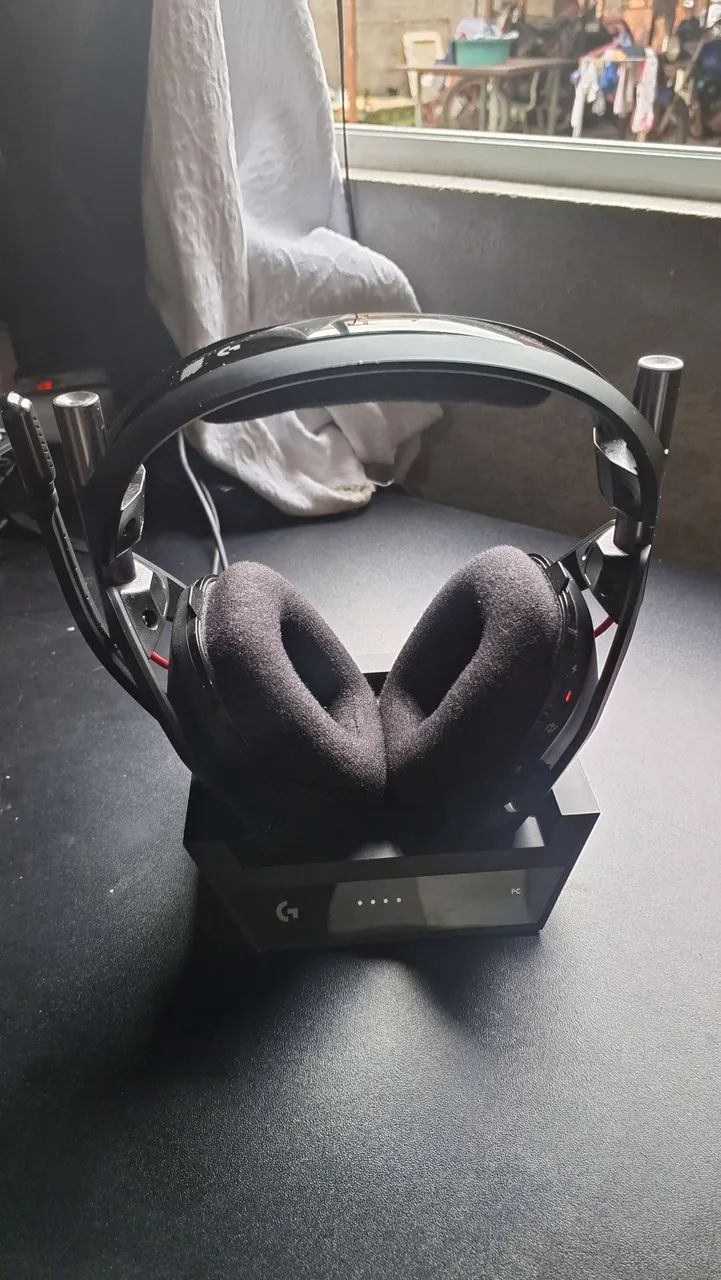 Fone astro a50  - Foto 3