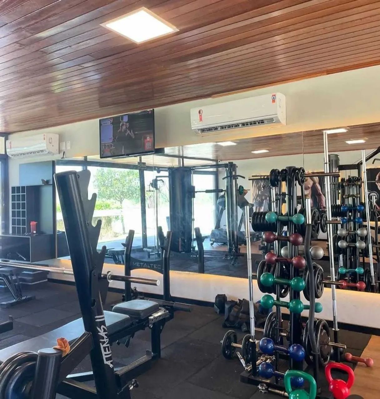 Lote Terras Alpaville 2 Barra dos Coqueiros [1587] - Foto 9