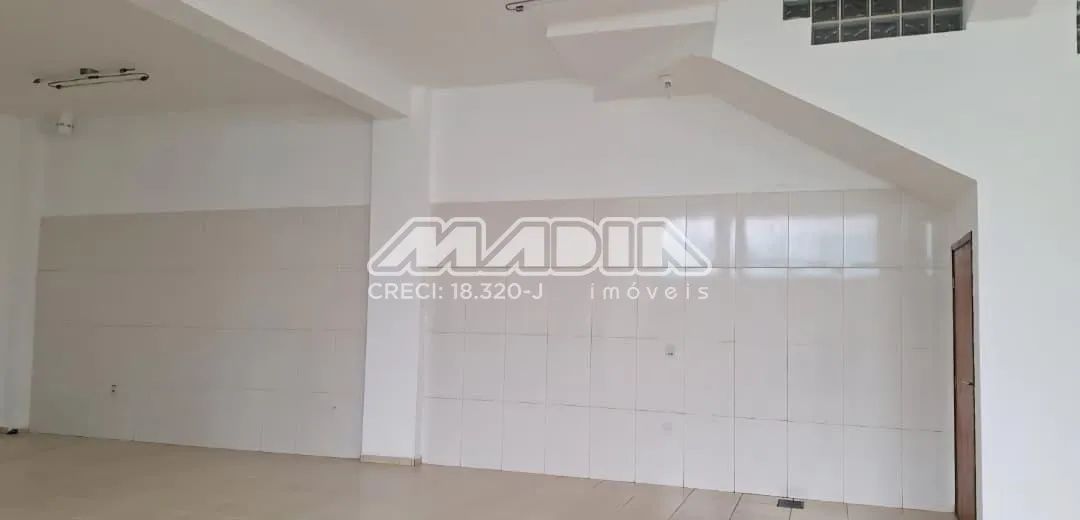 salão - Vila Santana - Valinhos - Foto 4