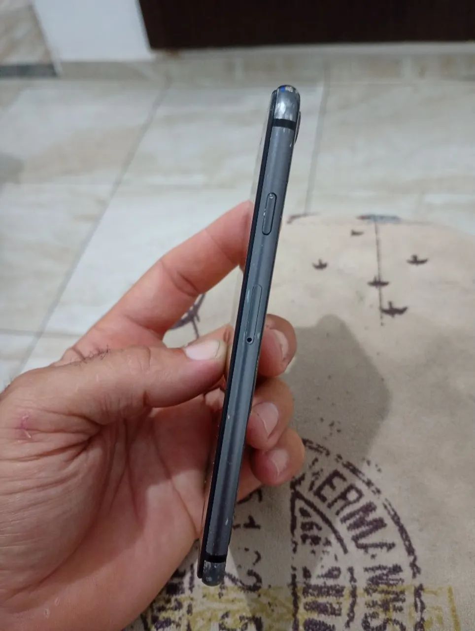 Vendo iPhone ,8 - Foto 3