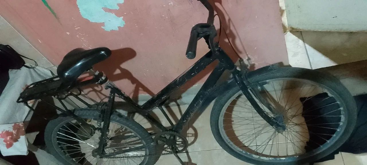 BICICLETA BARATO!!! - Foto 3