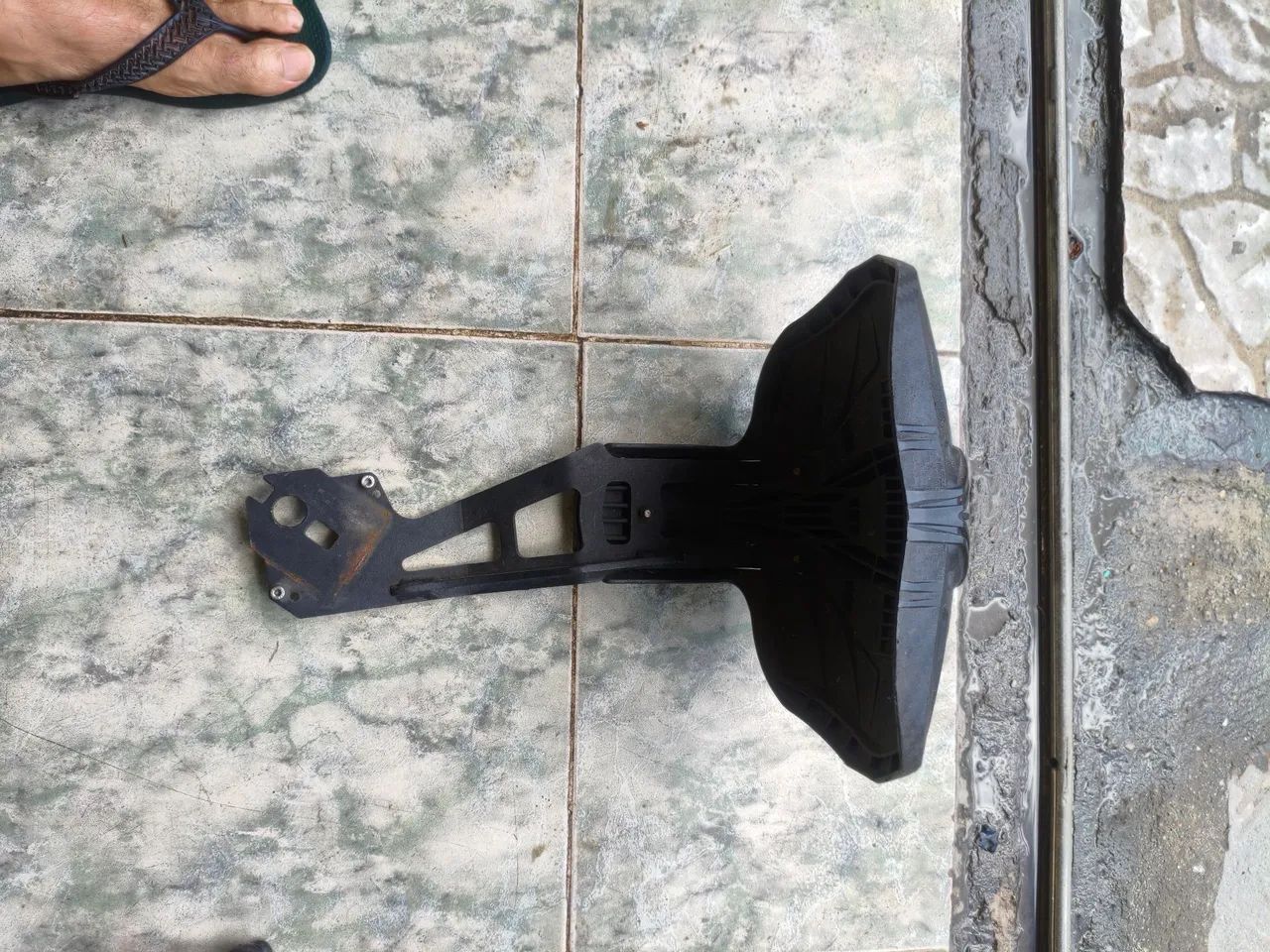 Acessórios  - Foto 5
