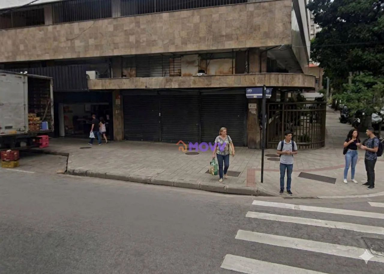 Loja 120m² | Rua Dr Paulo Alves, Ingá ! - Foto 4
