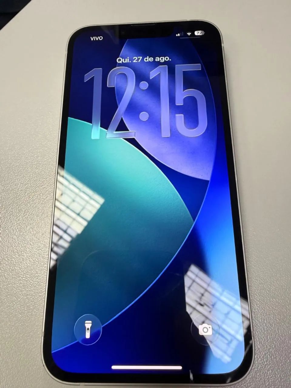 Iphone 14 128gb