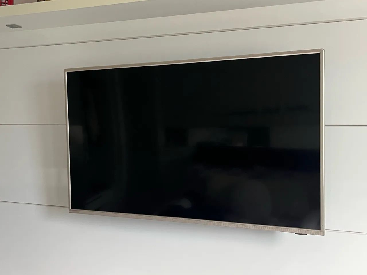 SmartTv Philco 43 Polegadas