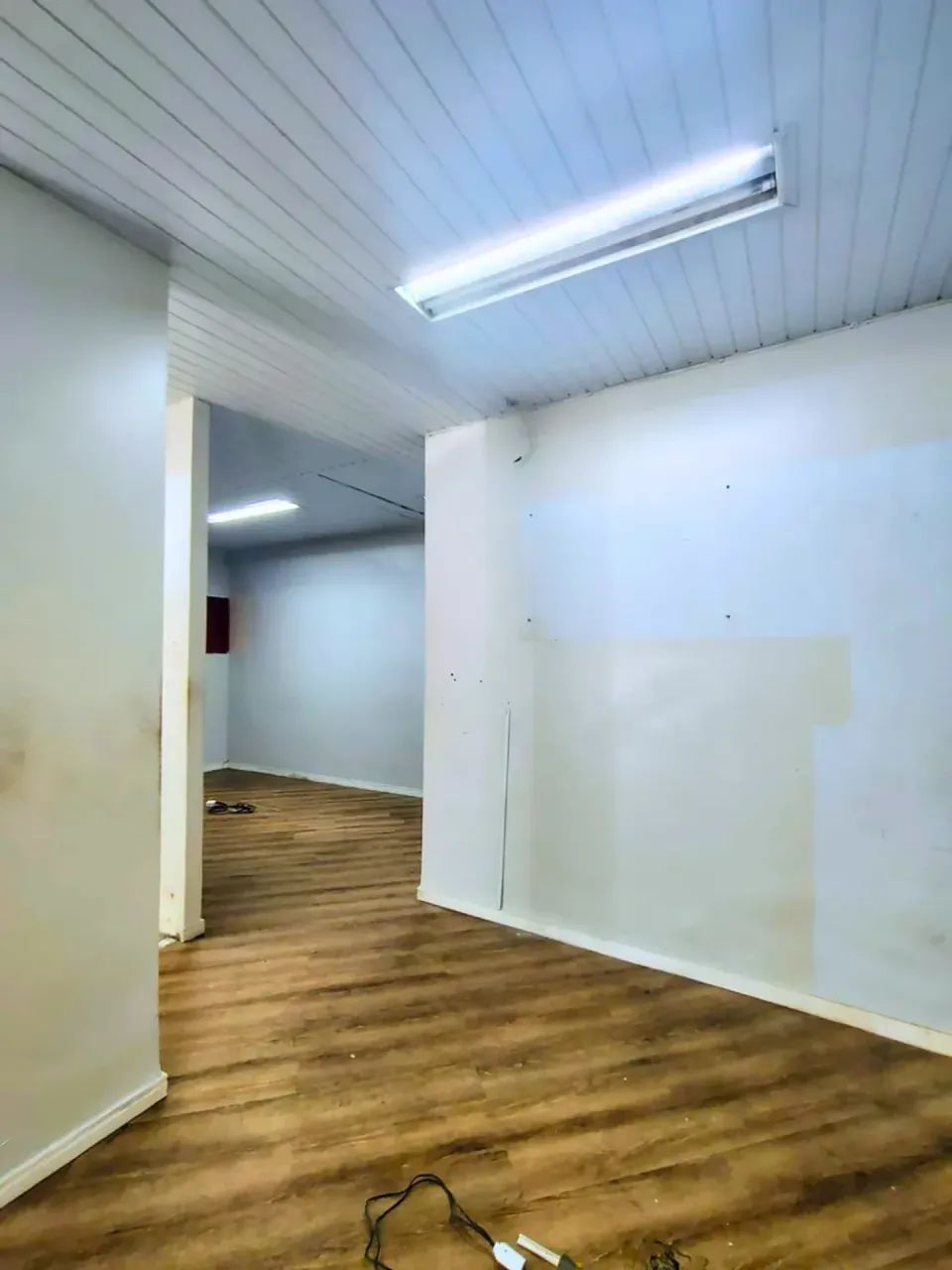 PONTO COMERCIAL NA AV. EDUARDO RIBEIRO - Foto 2
