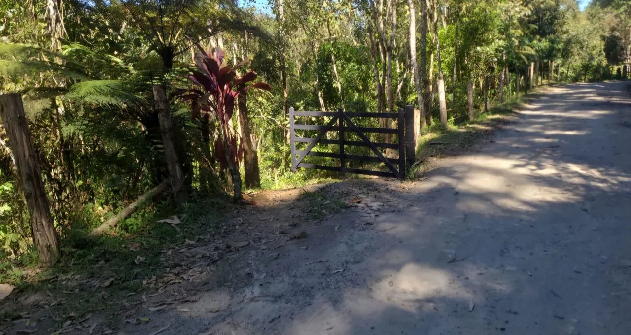 Rancho do Príncipe  - Foto 9