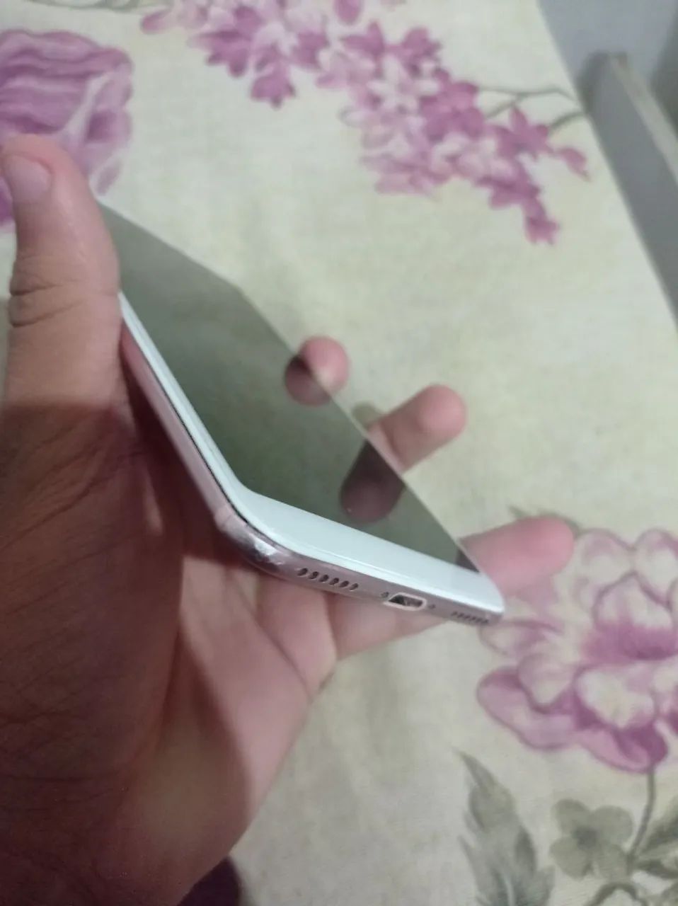 Xiaomi MI A2 4/64 GB - Foto 3