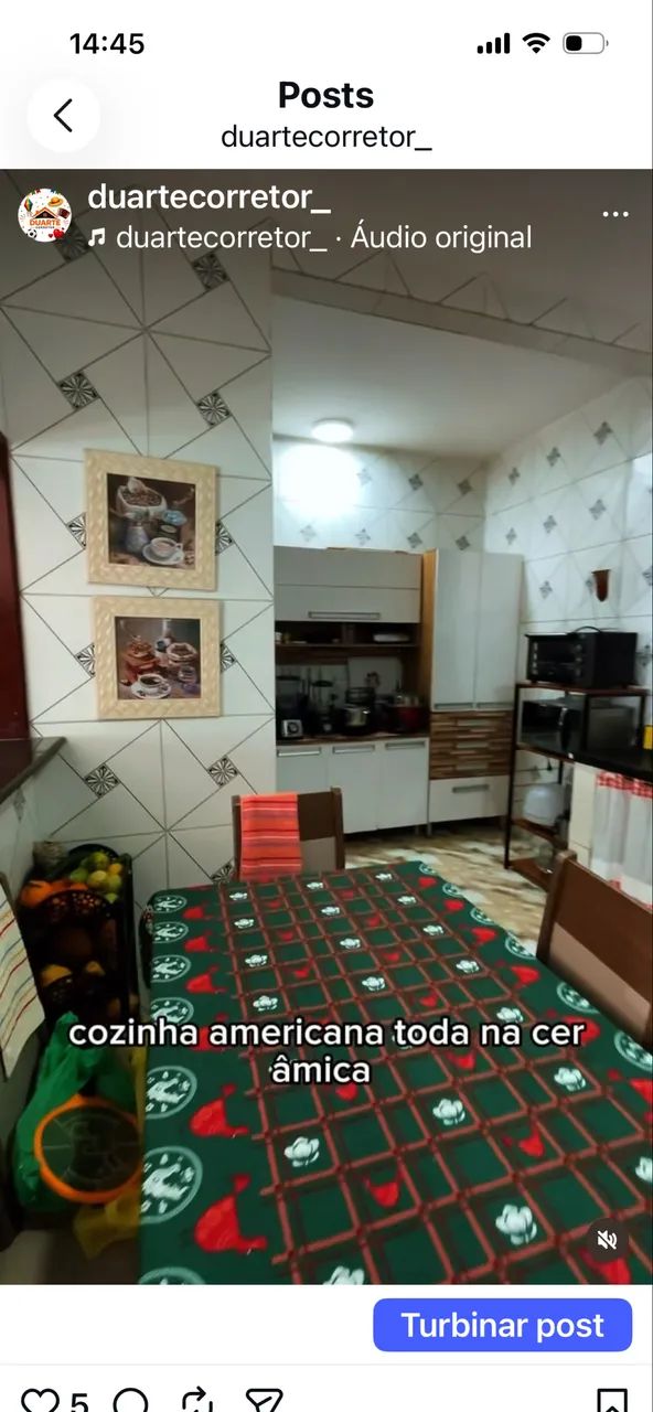 Venda - Foto 4