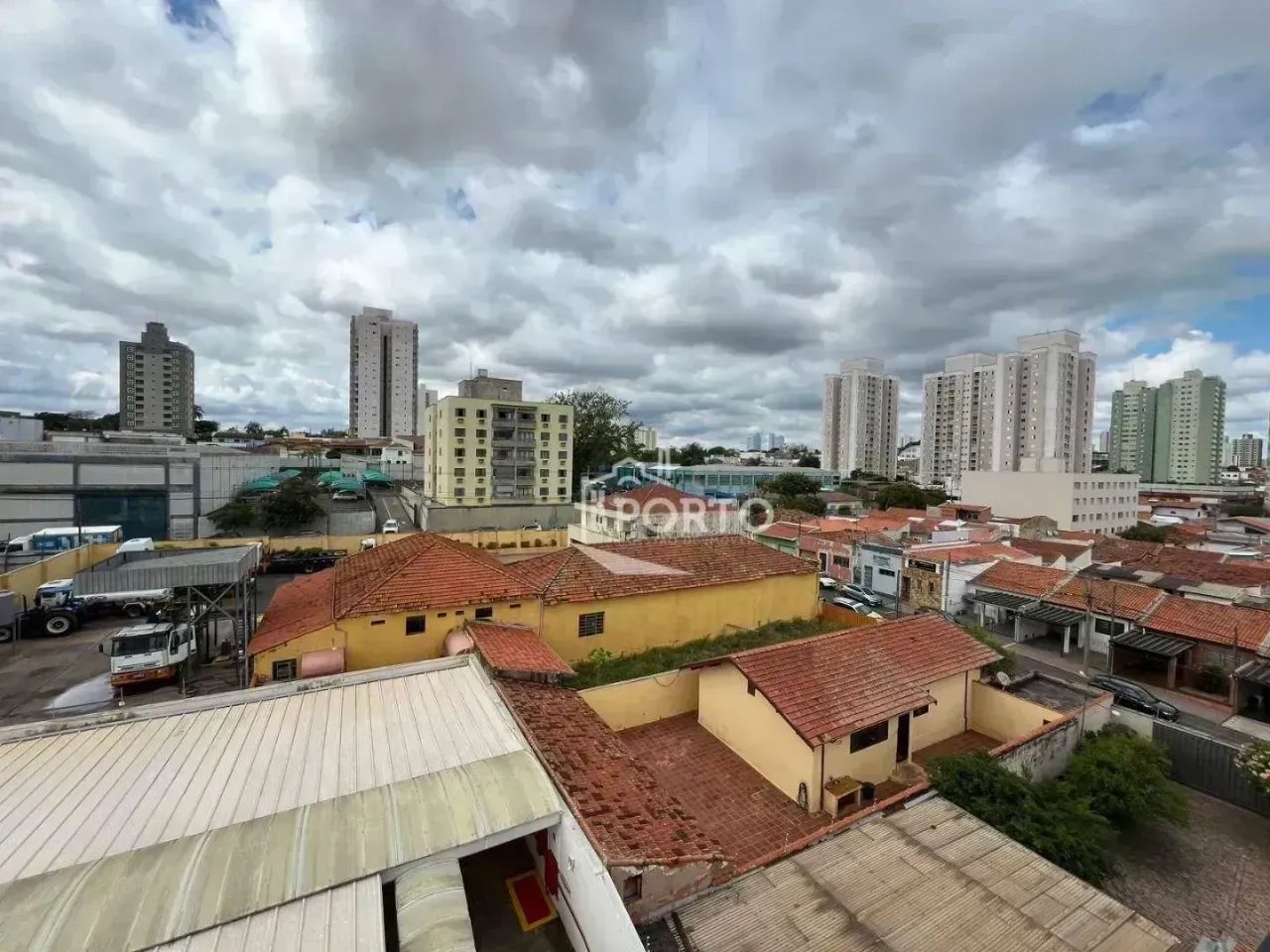 Apartamento 2 quartos para alugar, Edifício Beatriz - Piracicaba - Foto 4