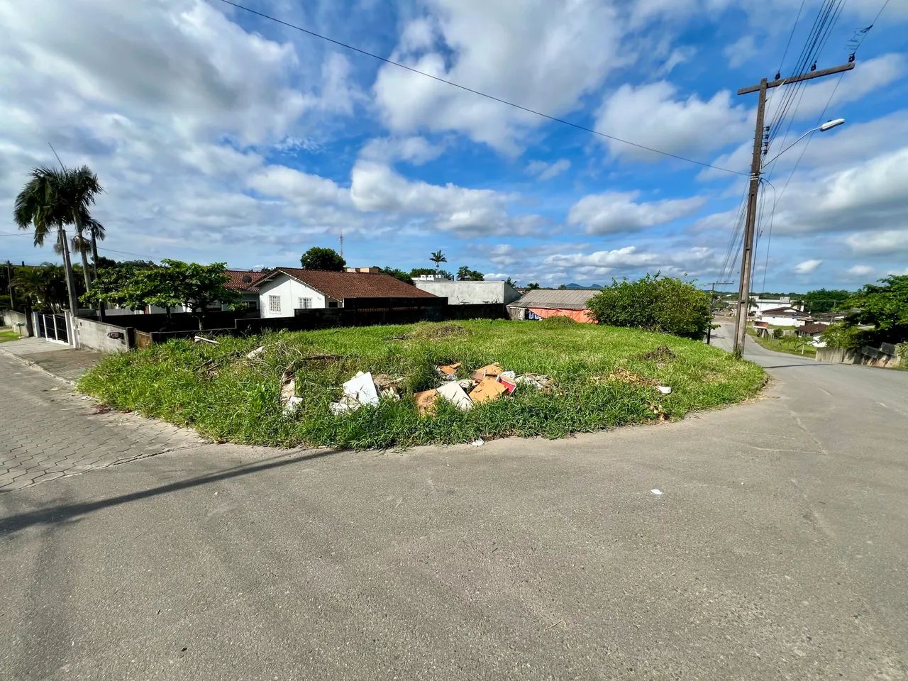 ESQUINA NO PARANAGUAMIRIM  - Foto 4