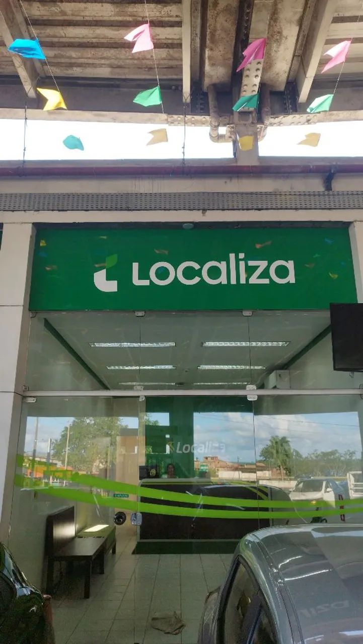 Fachadas em ACM  - Foto 4
