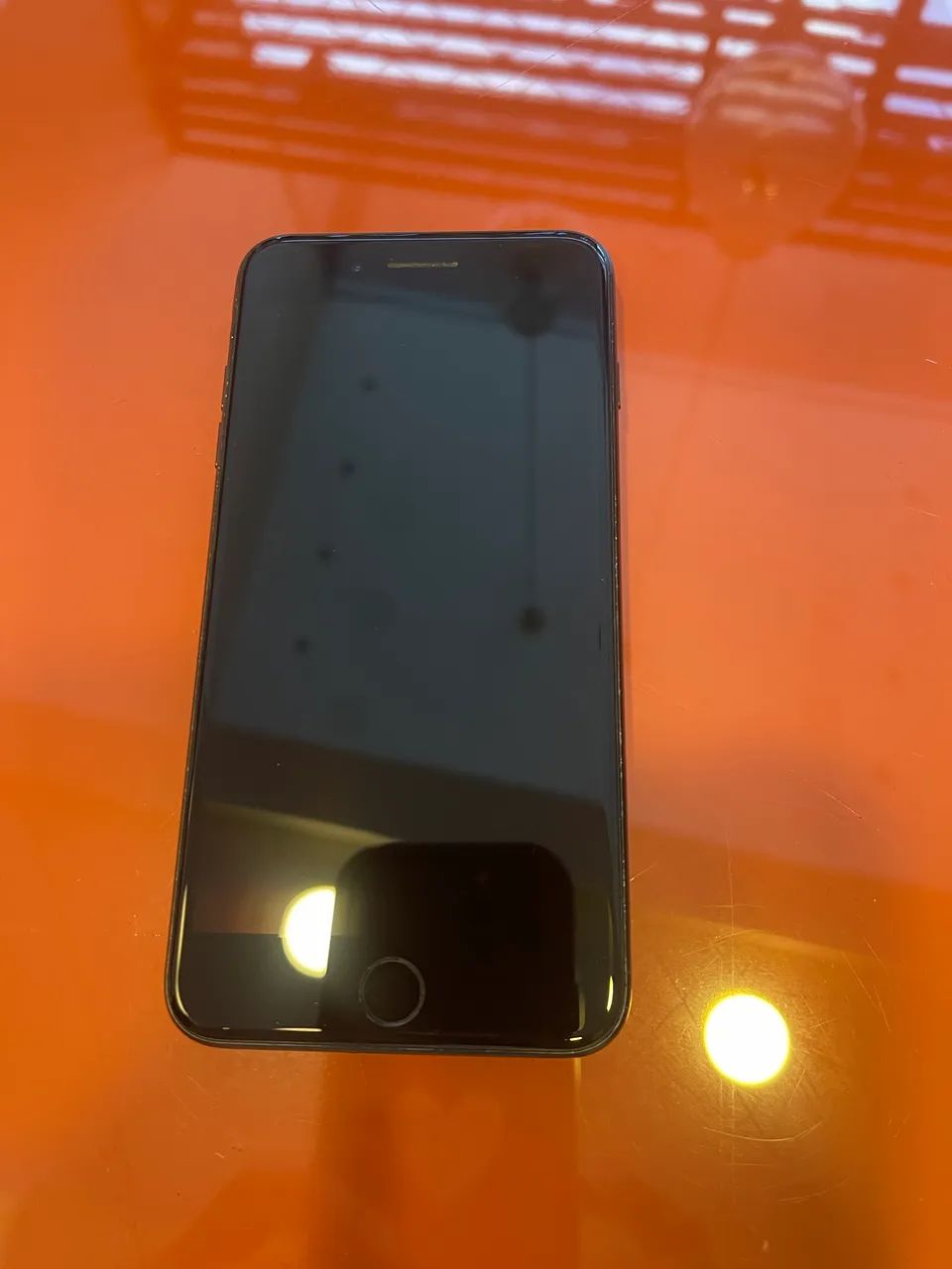 IPHONE 7 - Foto 4