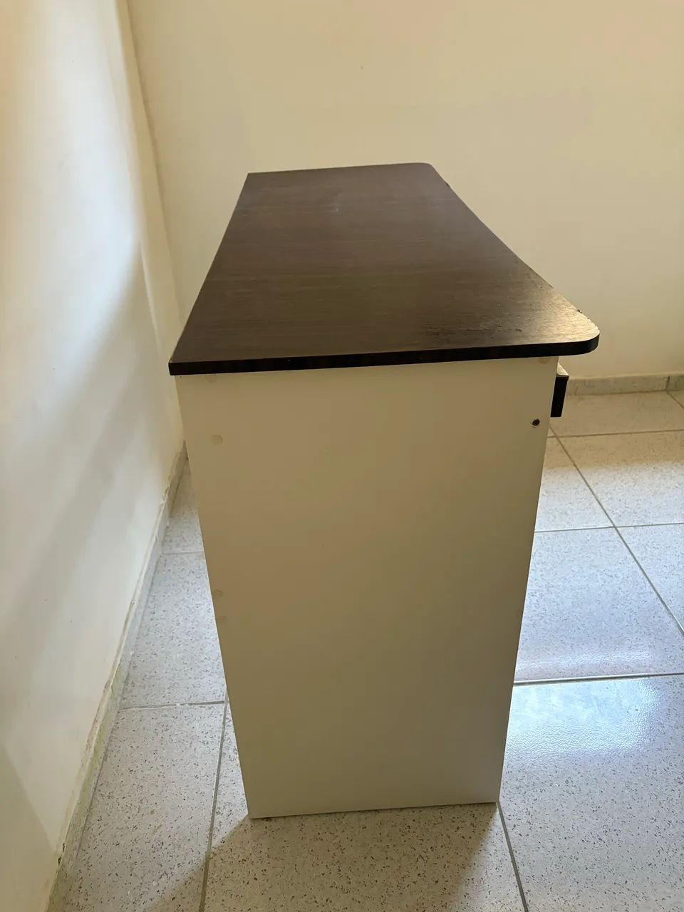 Escrivaninha 415080030992476163